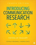 Introducing Communication Research