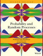 Probability and Random Processes