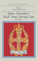 Queen Alexandra's Royal Army Nursing Corps