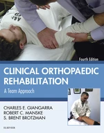 Clinical Orthopaedic Rehabilitation