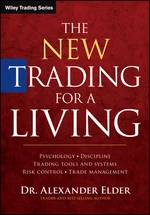 The New Trading for a Living