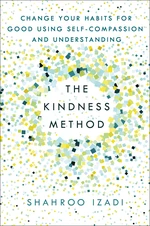 The Kindness Method