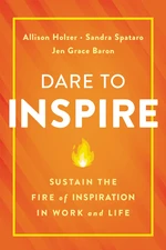 Dare to Inspire