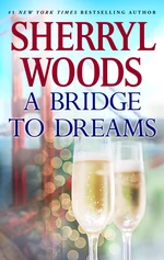 A BRIDGE TO DREAMS