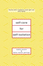 Self-Care for Self-Isolation