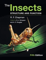 The Insects