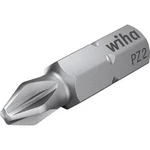 Křížový bit PZ Wiha 7012-922 07860, chrom-vanadová ocel, 1 ks