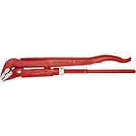 Rohový hasák 45° Knipex 83 20 015, 1 1/2"