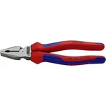 Silové kombinované kleště Knipex 02 02 200, 200 mm