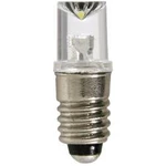 Viessmann 6019 LED žárovka bílá E5.5 16 V