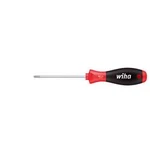 Šroubovák Torx dílna Wiha SoftFinish MagicSpring 362RIP 28761, 7 IP