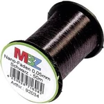 MBZ 92034 Nano struny 0,05 mm