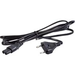 Síťový kabel Chauvin Arnoux P01295174