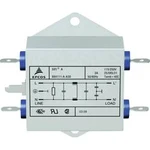 Odrušovací filtr Epcos B84111AA30, SIFI A, 2x 3 A, 250 V