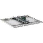 Märklin 72941 H0 dálkově ovládaná posuvná plošina (Mä 72941)