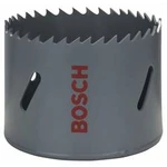 Vrtací korunka 68 mm Bosch Accessories 2608584123, 1 ks