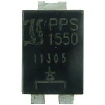 Schottkyho dioda Diotec PPS1545, I(F) 15 A, U(R) 45 V