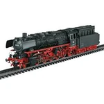 Märklin 39889 Nákladní vlak - parní lokomotiva H0 44 1315 značky DB