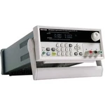 Programovatelný laboratorní síťový zdroj Tektronix PWS4305, 0 - 30 V/DC, 0 - 5 A, 150 W