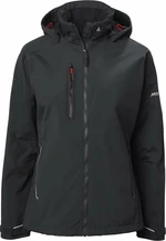 Musto Jachetă Sardinia 2.0 FW Black 8