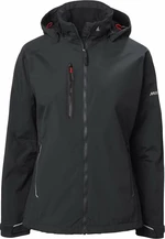 Musto Sardinia 2.0 FW Jachetă Black 8