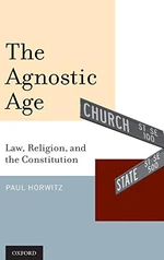 The Agnostic Age