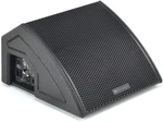 dB Technologies FMX 10 Stage Monitor Attivo