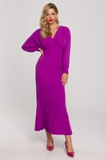 Abito da donna Makover Maxi