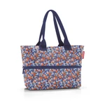 Kabelka Reisenthel Shopper e1 Viola blue