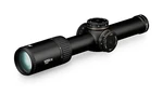 Puškohled Viper PST Gen II 1-6x24 Vortex® (Barva: Černá)