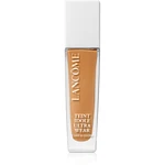 Lancôme Teint Idole Ultra Wear Care & Glow rozjasňující hydratační make-up SPF 25 odstín 405W 30 ml