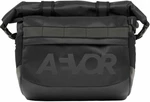 AEVOR Triple Rámová taška Proof Black 24 L