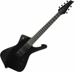 Ibanez ICTB721-BKF Black Flat E-Gitarre