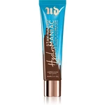 Urban Decay Hydromaniac Tinted Glow Hydrator hydratační make-up odstín 90 35 ml