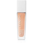 Lancôme Teint Idole Ultra Wear Care & Glow rozjasňujúci hydratačný make-up SPF 25 odtieň 110C 30 ml