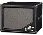 Aguilar SL112 Bassbox