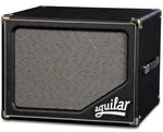 Aguilar SL112