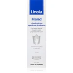 Linola Hand regenerační krém na ruce 75 ml