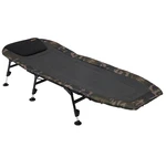 Prologic lehátko avenger bedchair 6 leg