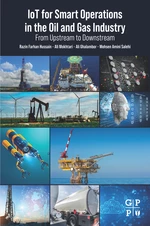 IoT for Smart Operations in the Oil and Gas Industry