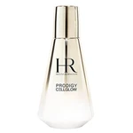 Helena Rubinstein Intenzivní obnovující sérum Prodigy Cellglow (Emulsion) 100 ml