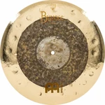 Meinl Byzance Dual 16" Crashbecken