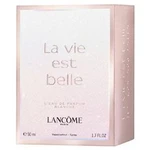 Lancome La Vie Est Belle L´Eau Parfum Blanche  50 ml