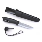 Morakniv Companion Spark - Black