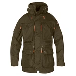 Fjällräven Smock No. 1 - Dark Olive Velikost: XS