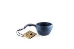 Kupilka KUKSA 120 ml Small - Blueberry (BLUE)