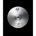 T-cymbals T-classic Efx Splash 8