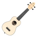 Ortega K2-map Keiki Ukulele Sopranowe