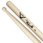 Vater Sugar Maple 7a Wood Vsm7aw Pałki Perkusyjne