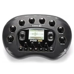 Line 6 Pod Hd Bean Multiefekt